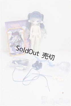 画像4: LULUYA(ルルア)/交響詩：詠嘆調/ A-25-10-08-372-NY-ZA