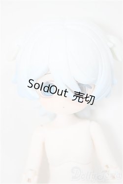 画像1: デジタルペットの仮想世界/色違いワンちゃん/ A-25-10-08-376-NY-ZA