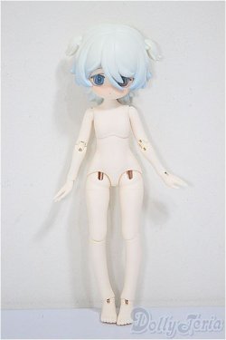 画像2: デジタルペットの仮想世界/色違いワンちゃん/ A-25-10-08-376-NY-ZA