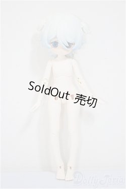 画像2: デジタルペットの仮想世界/色違いワンちゃん/ A-25-10-08-376-NY-ZA