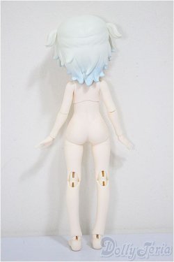 画像3: デジタルペットの仮想世界/色違いワンちゃん/ A-25-10-08-376-NY-ZA