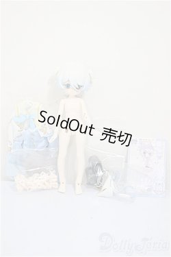 画像4: デジタルペットの仮想世界/色違いワンちゃん/ A-25-10-08-376-NY-ZA