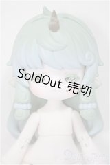 ANTU(アンティーユ)：萌獣魔法/木木羊/ A-25-10-08-378-NY-ZA