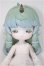 画像1: ANTU(アンティーユ)：萌獣魔法/木木羊/ A-25-10-08-378-NY-ZA (1)
