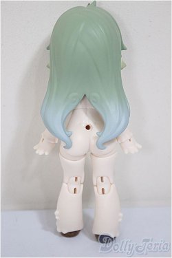 画像3: ANTU(アンティーユ)：萌獣魔法/木木羊/ A-25-10-08-378-NY-ZA