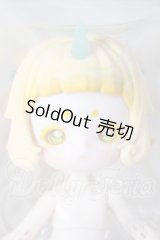 アンティーユ/萌獣魔法 コウコウネズミ A-26-02-18-113-NY-ZA