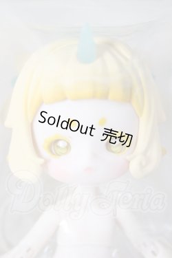 画像1: アンティーユ/萌獣魔法 コウコウネズミ A-26-02-18-113-NY-ZA