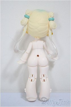 画像3: アンティーユ/萌獣魔法 コウコウネズミ/ A-25-10-08-379-NY-ZA