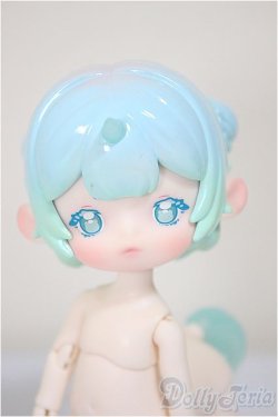 画像1: ANTU/お昼の夢：奇妙な夢/ A-25-10-08-373-NY-ZA