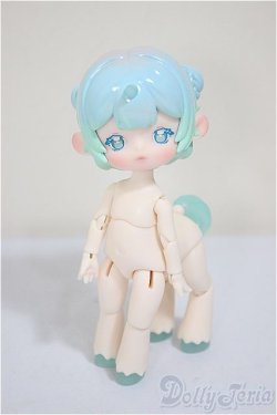画像2: ANTU/お昼の夢：奇妙な夢/ A-25-10-08-373-NY-ZA
