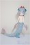 画像2: Penny’s Box × DOLLZONE ADOU(アドゥー)＆ALU(アリュー)：龍と出会い夢　清瑶/1/3　60ｃｍ　BJD　MJD　衣装　ドール用 A-25-10-08-377-NY-ZA (2)