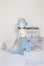 画像4: Penny’s Box × DOLLZONE ADOU(アドゥー)＆ALU(アリュー)：龍と出会い夢　清瑶/1/3　60ｃｍ　BJD　MJD　衣装　ドール用 A-25-10-08-377-NY-ZA (4)
