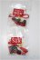 画像1: PENNY'S BOX LULUYA/OF:靴2足セット/ A-25-10-08-374-NY-ZA (1)