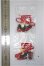 画像2: PENNY'S BOX LULUYA/OF:靴2足セット/ A-25-10-08-374-NY-ZA (2)