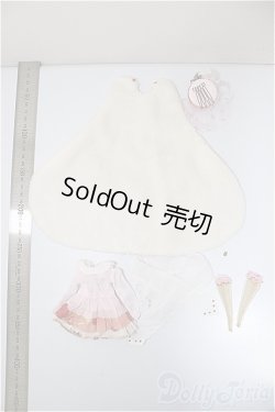 画像2: 1/6サイズドール/OF:衣装/0 A-25-10-08-419-NY-ZA