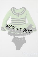 30cmドールサイズ/OF:衣装セット/0 A-25-10-08-433-NY-ZA