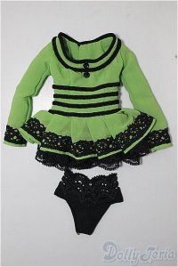 30cmドールサイズ/OF:衣装セット/0 A-25-10-08-433-NY-ZA