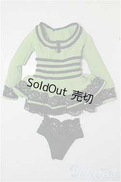 画像1: 30cmドールサイズ/OF:衣装セット/0 A-25-10-08-433-NY-ZA