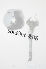 30cmサイズドール/OF:小物/0 A-25-10-08-432-NY-ZA