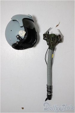 画像1: 30cmサイズドール/OF:小物/0 A-25-10-08-432-NY-ZA