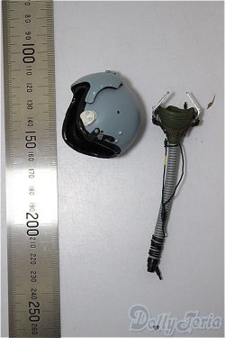 画像2: 30cmサイズドール/OF:小物/0 A-25-10-08-432-NY-ZA