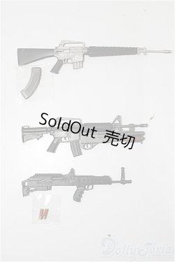 画像1: 30cmサイズドール/OF:小物/0 A-25-10-08-434-NY-ZA