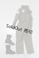 30cmドールサイズ/OF:衣装セット/0 A-25-10-08-438-NY-ZA