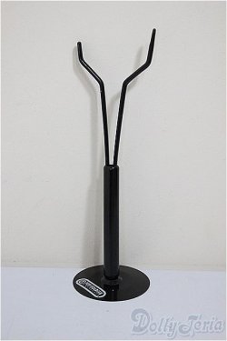 画像1: 30cmサイズドール/OF:小物/0 A-25-10-08-464-NY-ZA