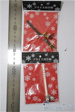 画像2: ネオブライス/OF:小物/ファッションドール　衣装 A-25-10-08-442-NY-ZA