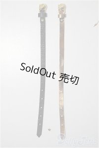 ネオブライス/OF:小物/ファッションドール　衣装 A-25-10-08-441-NY-ZA