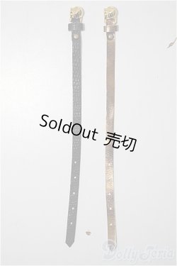 画像1: ネオブライス/OF:小物/ファッションドール　衣装 A-25-10-08-441-NY-ZA