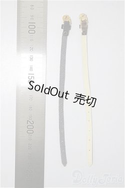 画像2: ネオブライス/OF:小物/ファッションドール　衣装 A-25-10-08-441-NY-ZA