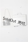 ネオブライス/OF:小物　カメラハッピー/ファッションドール　衣装 A-25-10-08-443-NY-ZA