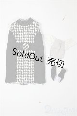 ネオブライス/OF:プリマドーリーバイオレット/ A-25-10-08-440-NY-ZA