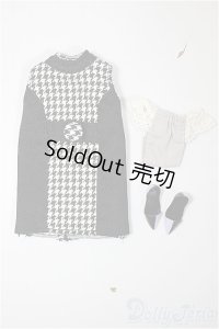 ネオブライス/OF:プリマドーリーバイオレット/ A-25-10-08-440-NY-ZA