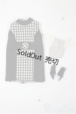 画像1: ネオブライス/OF:プリマドーリーバイオレット/ A-25-10-08-440-NY-ZA