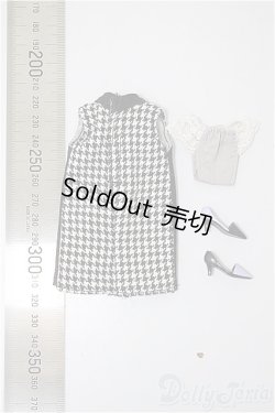 画像2: ネオブライス/OF:プリマドーリーバイオレット/ A-25-10-08-440-NY-ZA