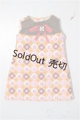 24cmサイズドール/OF:衣装/ A-25-10-08-422-NY-ZA