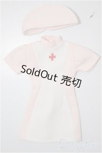 24cmサイズドール/OF:衣装/ A-25-10-08-423-NY-ZA