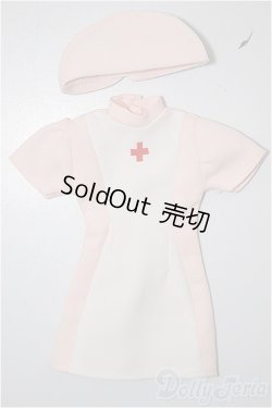 画像1: 24cmサイズドール/OF:衣装/ A-25-10-08-423-NY-ZA