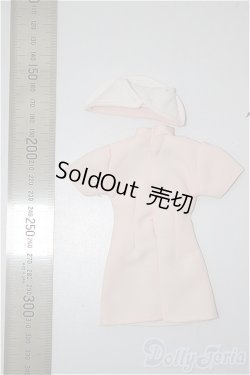 画像2: 24cmサイズドール/OF:衣装/ A-25-10-08-423-NY-ZA