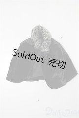 1/6サイズドール/OF:衣装/0 A-25-10-08-467-NY-ZA