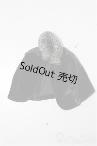 1/6サイズドール/OF:衣装/0 A-25-10-08-467-NY-ZA