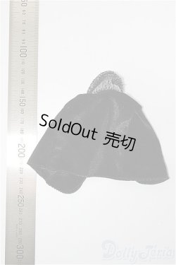 画像2: 1/6サイズドール/OF:衣装/0 A-25-10-08-467-NY-ZA