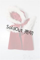 1/6サイズドール/OF:衣装/0 A-25-10-08-465-NY-ZA