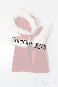 1/6サイズドール/OF:衣装/0 A-25-10-08-465-NY-ZA