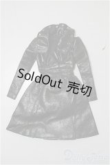 1/6サイズドール/OF:衣装/0 A-25-10-08-430-NY-ZA