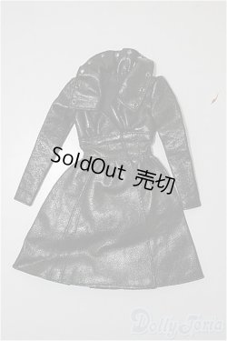 画像1: 1/6サイズドール/OF:衣装/0 A-25-10-08-430-NY-ZA