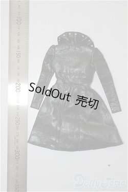 画像2: 1/6サイズドール/OF:衣装/0 A-25-10-08-430-NY-ZA