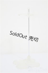 ネオブライス/スタンド/ A-25-10-08-428-NY-ZA